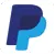 Купить лицензию Майнкрафт при помощи PayPal