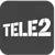 Купить лицензию Майнкрафт при помощи мобильного и Tele2
