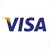 Купить лицензию Майнкрафт при помощи карты Visa